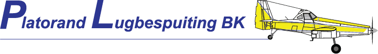 Logo 1_PNG_1