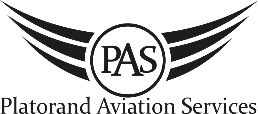 pas-2